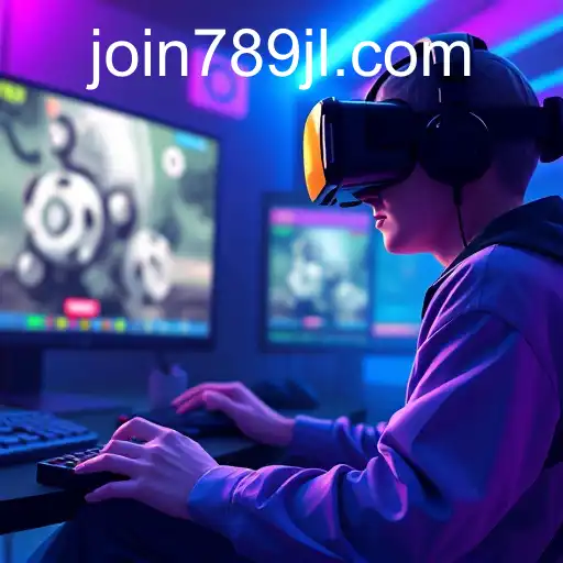 Gaming Industry Faces Shifts Amidst Global Changes