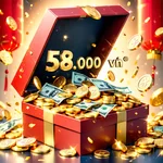Free 777 Promotion 789jL