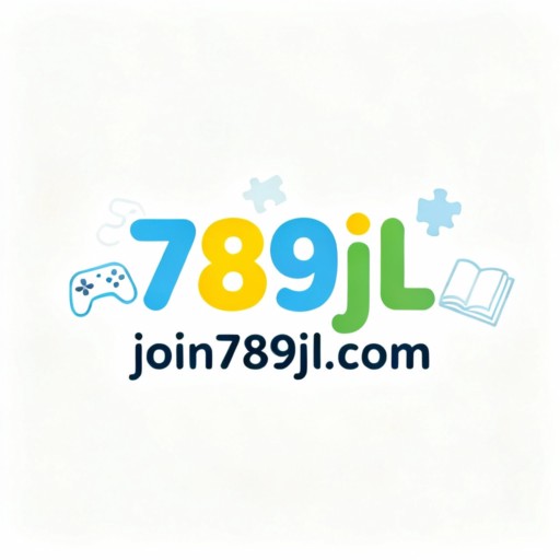 789jL