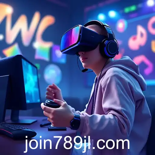 Impact of Online Trends on Gaming Communities