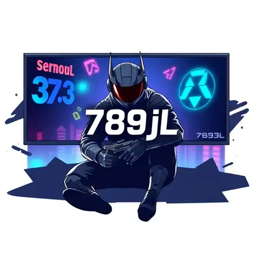 Digital Innovations Reshape Gaming Culture