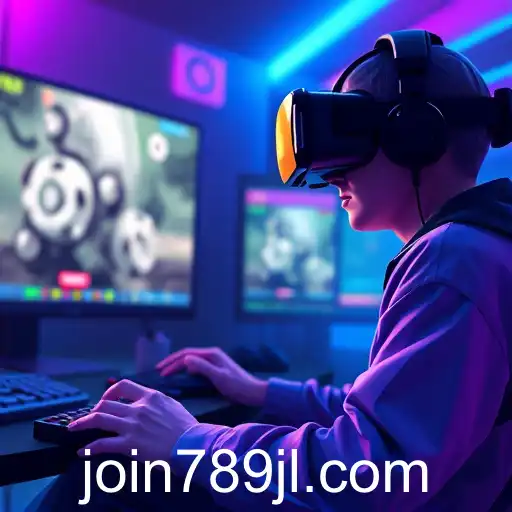 Gaming Industry Faces Shifts Amidst Global Changes