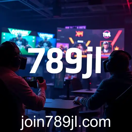 Gaming Insights and Trends for 2025