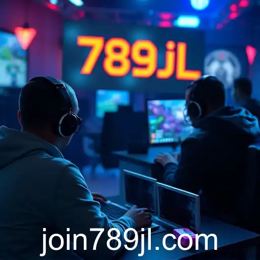 The Rise and Impact of Online Gaming in 2025