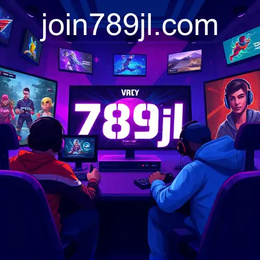 Rising Trends in Online Gaming Communities