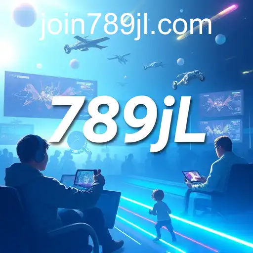 Online Gaming Trends and Challenges