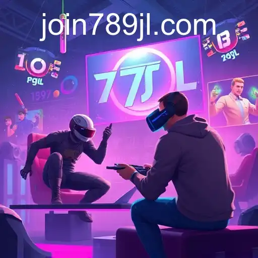 Revolutionizing Online Gaming Experience