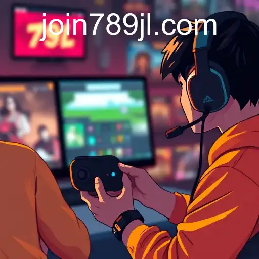 The Rise of Gaming Communities in 2025