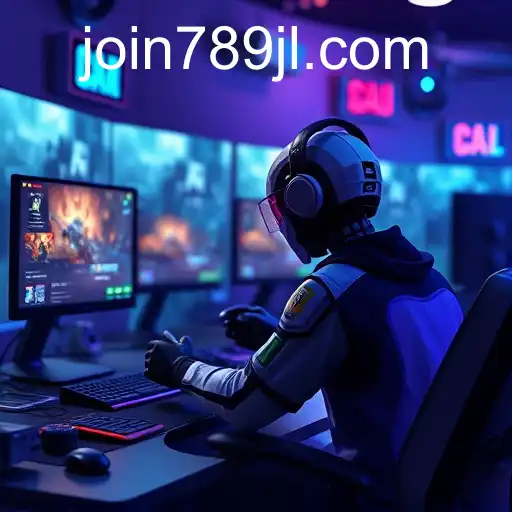 Rising Trends in Online Gaming and Cybersecurity